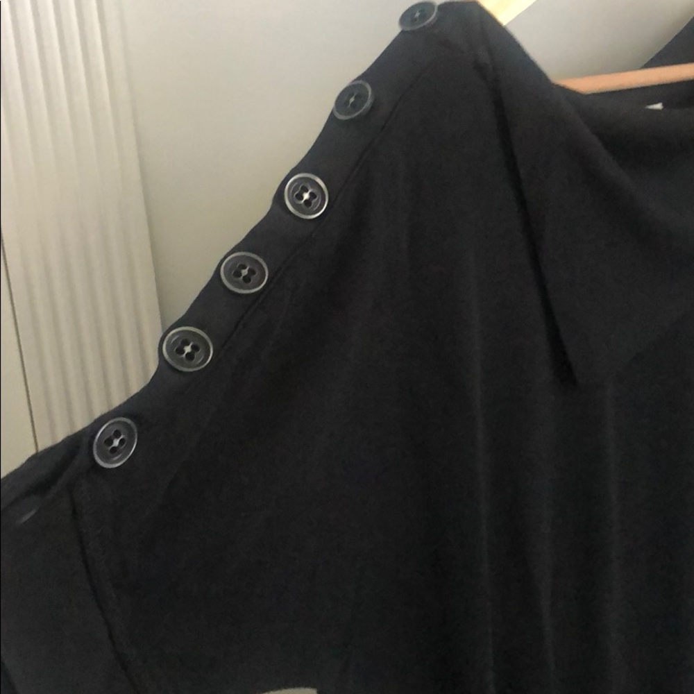 Dress - Picture 2 of 5